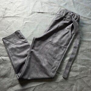 For Better Days Women's Pants - Size M